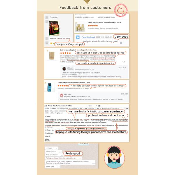 VMPET стоят вверх мешок с Spout упаковывая 300ml для того чтобы намылить полиэтиленовые пакеты гибкой упаковки