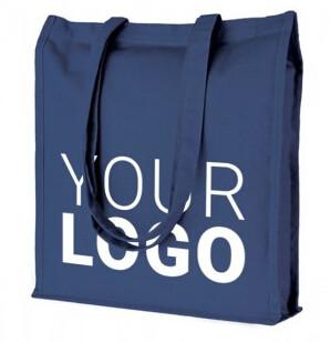 Grocery Tote,Promotional Tote,Resort Tote,Shopping Tote,Swag Bag,Tradeshow Bag,Wedding Favor Bags Colored Lightweight Gu