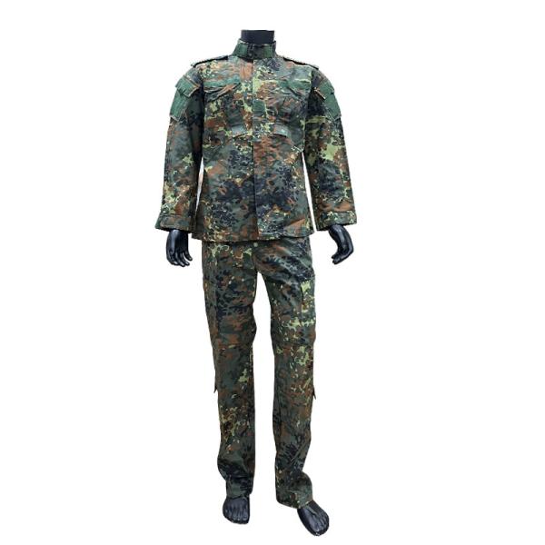 Apoio 7 dias Encomenda de amostra Tempo de entrega Desporto profissional ao ar livre uniforme de manga longa