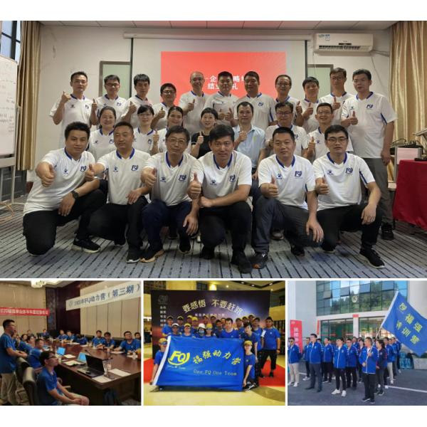 Формованная резина Часть O Кольцевая резиновая уплотнительная пломба Силиконовая резиновая продукция Громмет