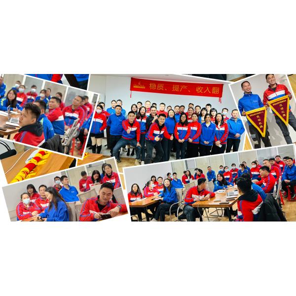 Инновация компостируемый пластик твердо-жидкое отделение Пресс-трещину питательный крышка Для упаковки витаминных напитков