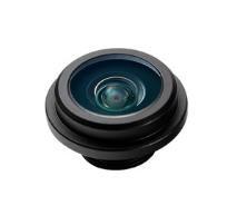 Octavia Vandal Proof 9.69mm M12 Automotive Lens