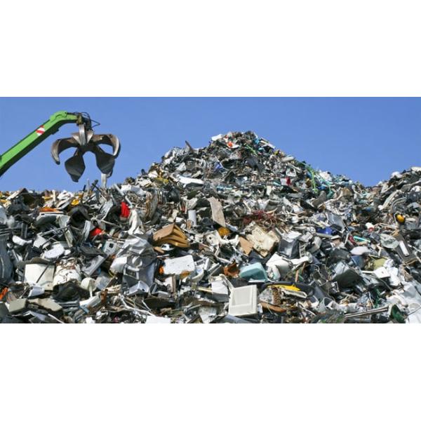 Ручной механический самосхват PC200-8 PC220 PC205 апельсиновой корки