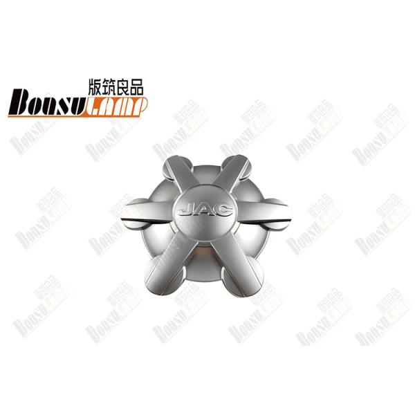 Авточасть JAC T6 Колесная крышка 3102010P3010 С OEM 3102010P3010