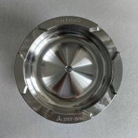 Mitsubishi S6R2-F Engine Piston 37517-35200 cylinder diameter 160mm