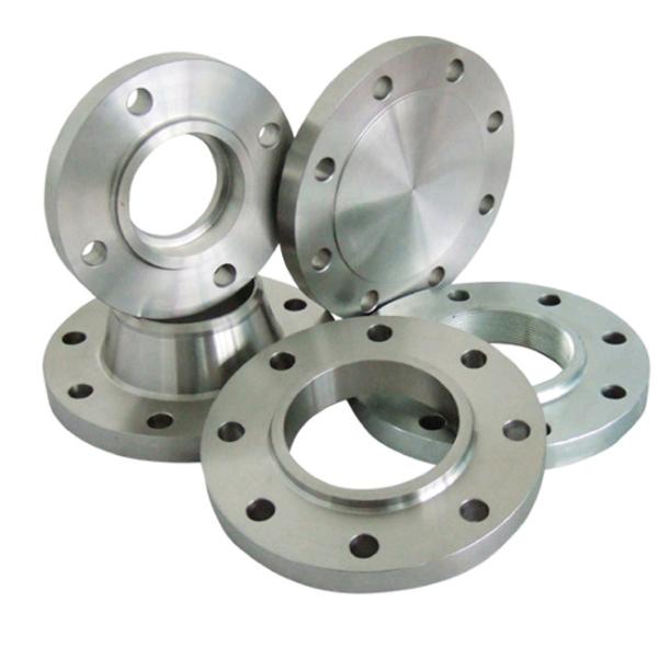 ASTM Butt Welded Elbow , Forged 4 Schedule 40 90 Degree Elbow