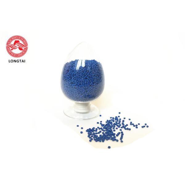 1.52g/Cm3 ST2 FR ПВХ кабельные соединения для обшивки электрических кабелей