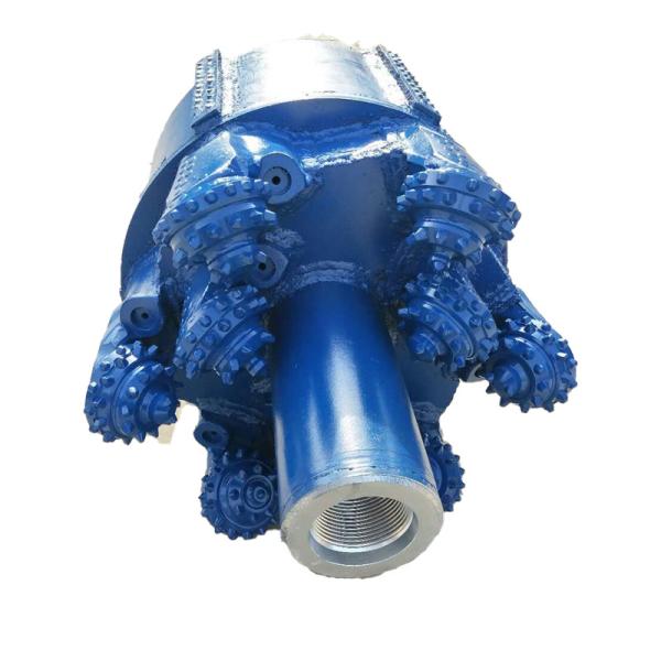 Assembled Drill Bit Hole Opener  1000mm  For Water Well Drilling Rig