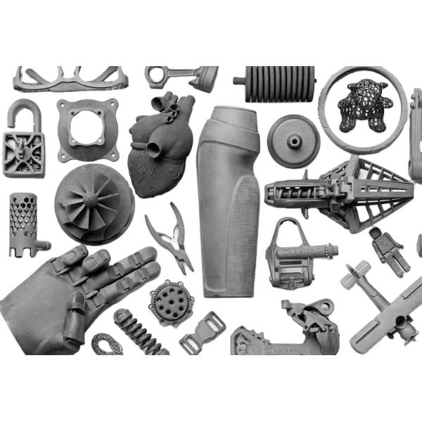 Product Material ABS Plastic Injection Molded Parts for Medical Devices Customization