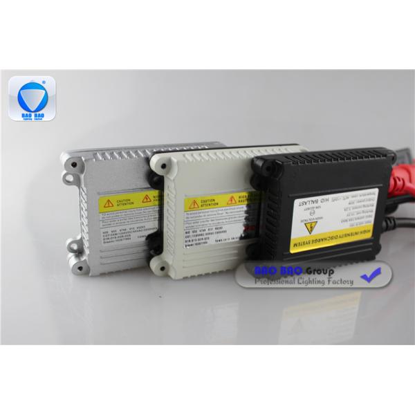 2014 Super Slim/Lower Price--White