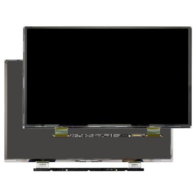 MacBook Air 11 Macbook LCD Display A1465 2013-2015 EMC2631 EMC2924