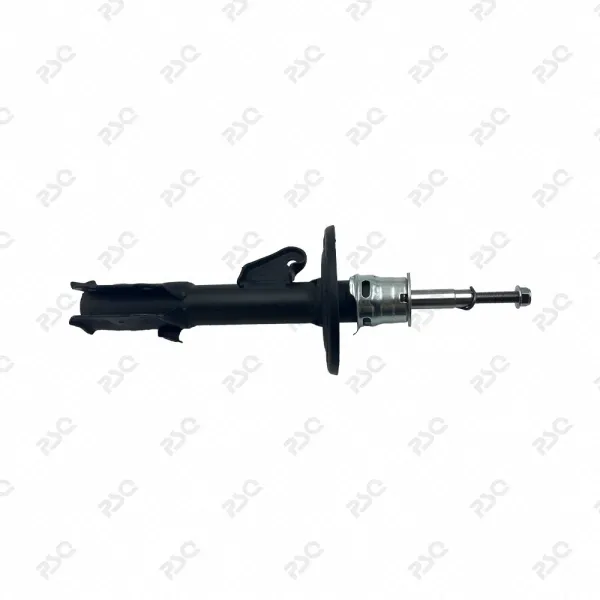 51605saaj51 Honda Fit Front Right Shock Absorber for 2006-2007 Models