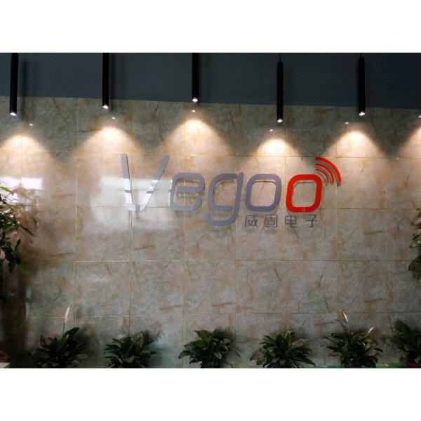 Indoor display creative Led Screen Led Sign board spliced by mini Module P3 48mm x 48mm