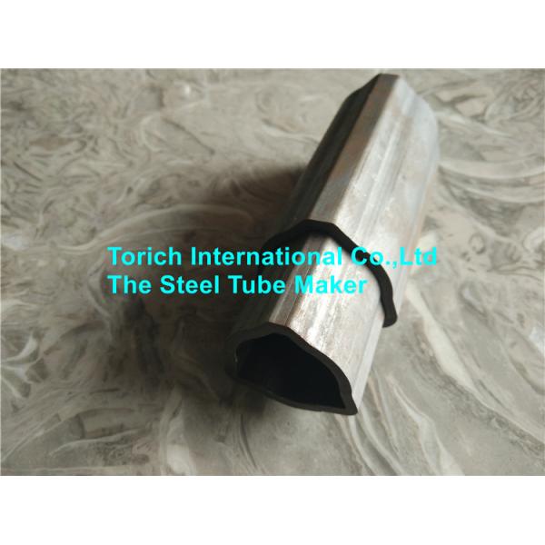 TORICH INTERNATIONAL LIMITED