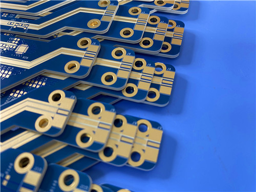 Multilayer PCB Board