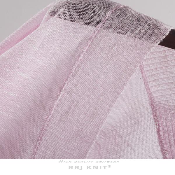 Jacquard Flat Bed Knitting Machine