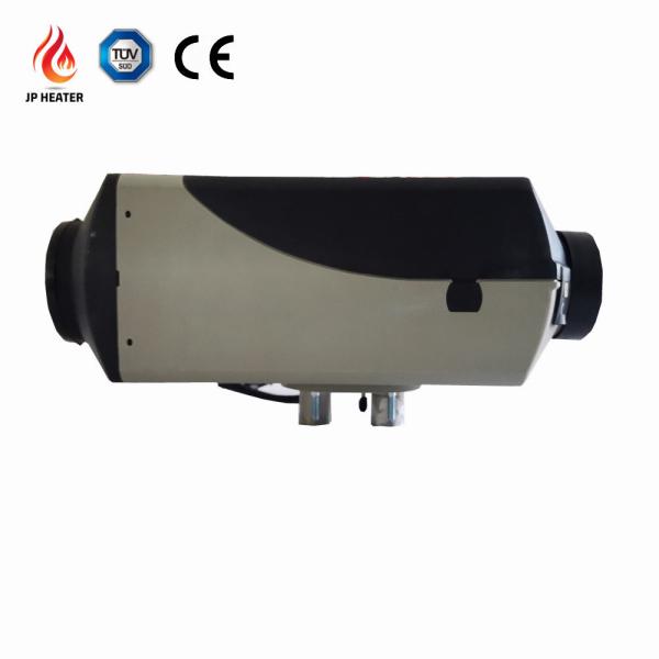 JP 4KW 12V Car Heater Gasoline Parking Heater Boat diesel Heater Similar to Webasto