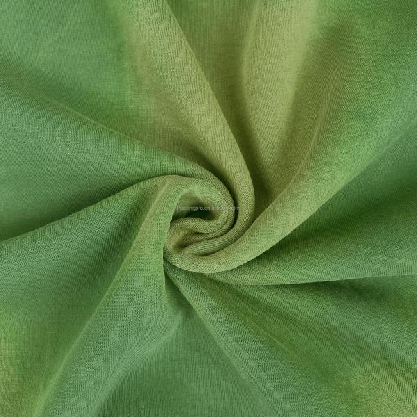 Vintage Needle Detection Mens Football T-Shirt Tops Logo Design   Soccer Clothing