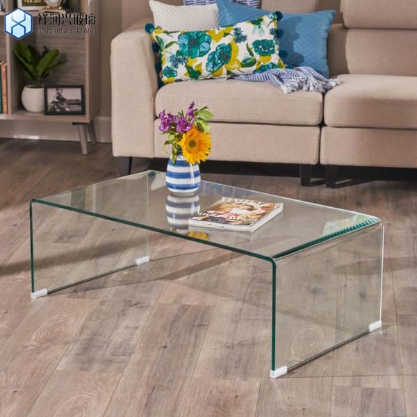 Single Glass Wired 5mm 6mm 10mm 16mm Thick Custom Tempered Clear Glass for Building