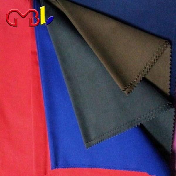 2/1 Twill Fabric 32*32 130*70 for Office/Hospital/Medical/School Uniforms Woven Style