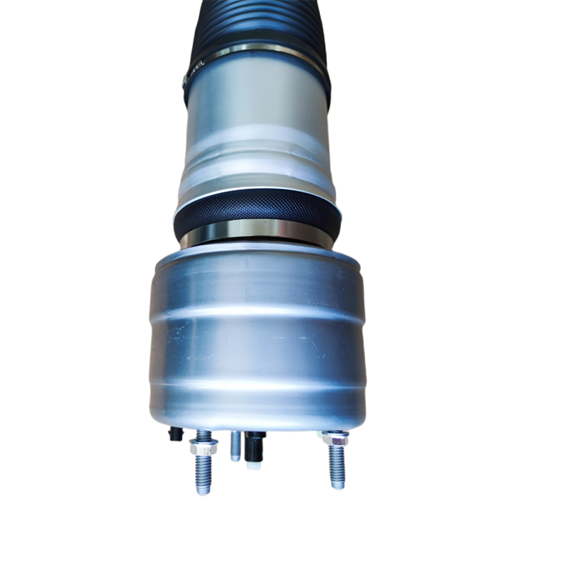 Front Air Spring Strut Parts Air Suspension Spring for Mercedes-Benz Vehicle Parts & Accessories Guangzhou Auto Parts