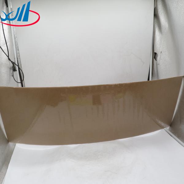 PC360-7 Excavator Spare Parts 3930408 ISC QSC 6CT Oil Pan Gasket For 6CT8.3 Engine