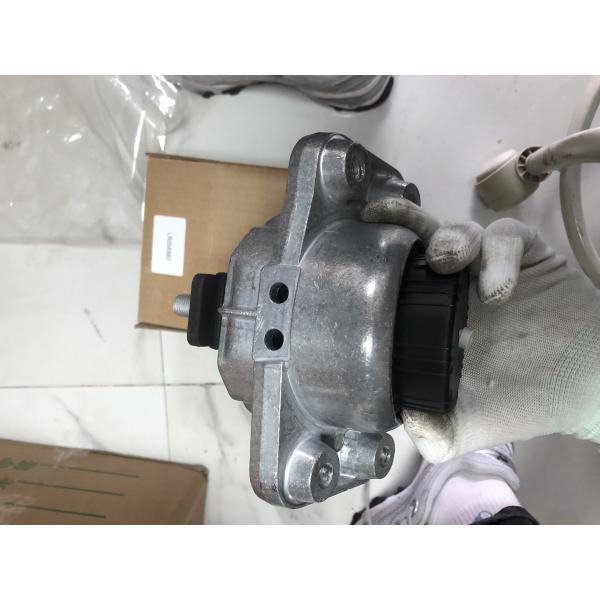 LR056882 CPLA6A003BG Engine Mount For Land Rover Discovery V Van