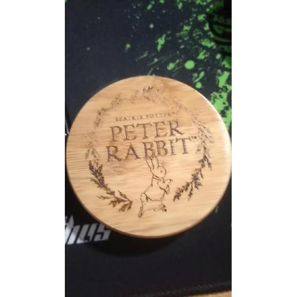 косметика 30g 50g 100g 150g 200g 250g деревянная упаковывая с бамбуковой крышкой