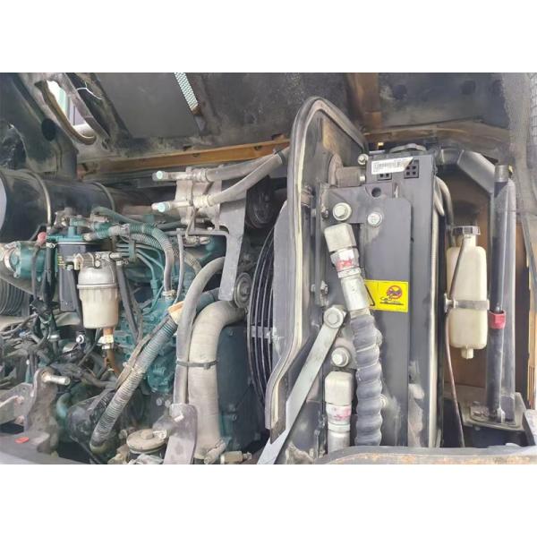 Proceso de espesado de cinta a prueba de óxido de 5 metros Medida de múltiples capas Prevenir la pérdida de pintura