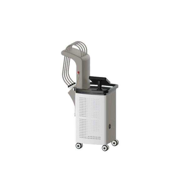 Non-Invasive Body Slimming With 1060nm Diode Laser Lipolysis Fat Removal Machine Sculpsure Warm Sculpting