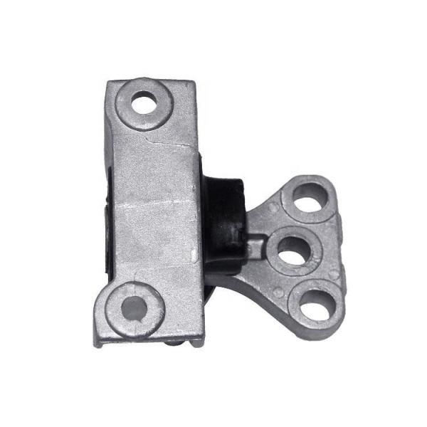 50850-SNA-A82 Rear Engine Mounting For Honda CIVIC FA1 Honda CIIMO C14