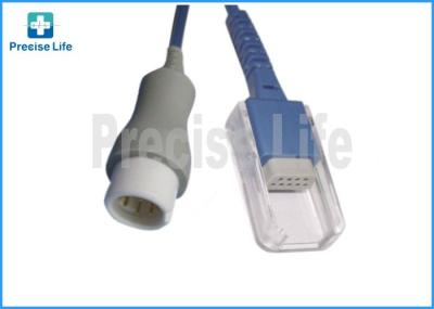 Mindray 0010-30-42738 SpO2 adapter cable 8 feet , SpO2 extension cable