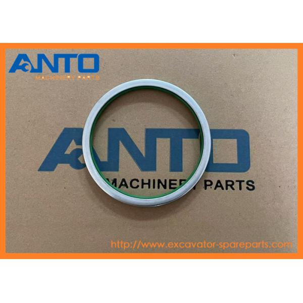 421-09-11310 424-09-11310 Dust Seal KOMATSU Wheel Loader Spare Parts For WA380-6