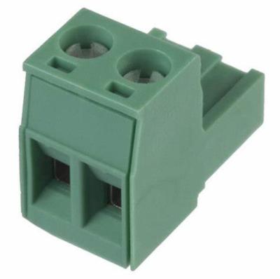 1757019 Phoenix Contact Housing IP67 Industrial IoT Stainless High Speed Circular Connector