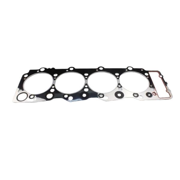 ISUZU NPRF 4HF1 CYLINDER HEAD GASKET 8971058730 8971075680