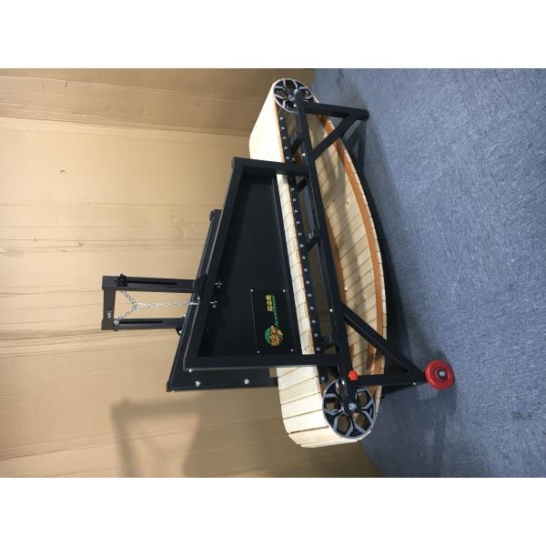 Canine Running Slatmill Machine Keep Your Large/Medium Dog Healthy and Active Indoors