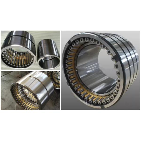 Cylindrical Roller Bearing Oilfield Bearings Mud Pump ZB-28515 ZB-8253 Bearing
