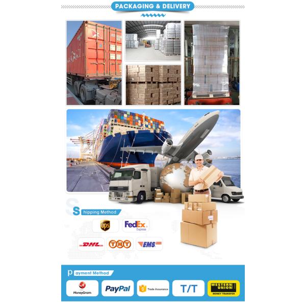 Новейшая промышленная бутылка водки Super Flint Glass Skull 500 мл с герметичной алюминиевой крышкой