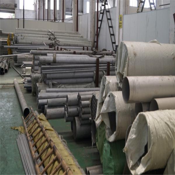 304 трубка трубы квадрата нержавеющей стали трубы нержавеющей стали Сс304 ранга безшовная