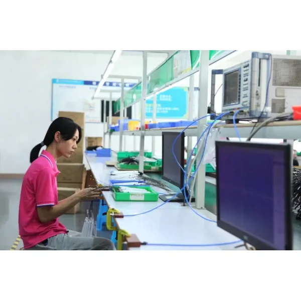 Long Range New 4K HD Digital TV Antenna with Signal Booster for Smart TV and All TV for Local Channels Indoor & Outdoor