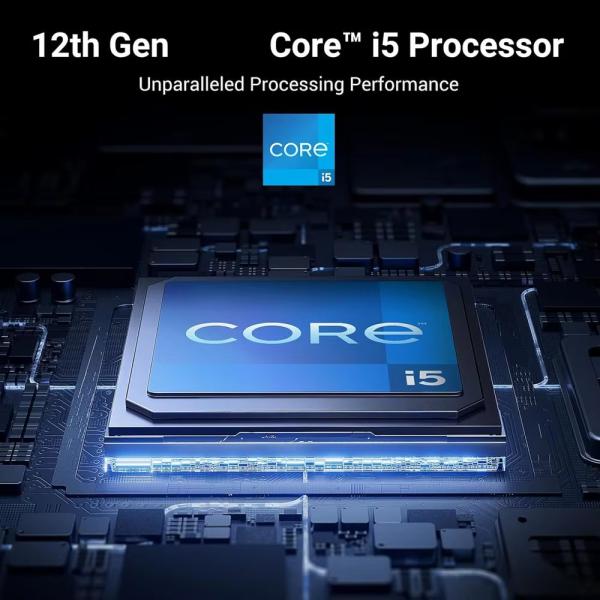 UGREEN NASync DXP8800 8-Bay NAS Intel i3 1215u 6-Core 10GbE Diskless