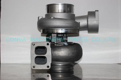 TV8106 465048-0008 Cat Engine Turbo , Excavator Turbo High Performance