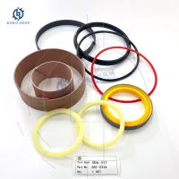 381-2331 excavatrice Spare Parts de Kit For CATEEEEE950H 962H de joint de cylindre de l'ascenseur 381-2334 415-3246