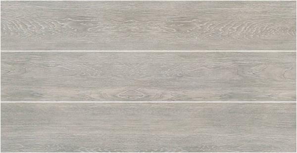 Fashion Design Wood Effect Floor Tiles , Residential Ceramic Tile That Looks Like Wood