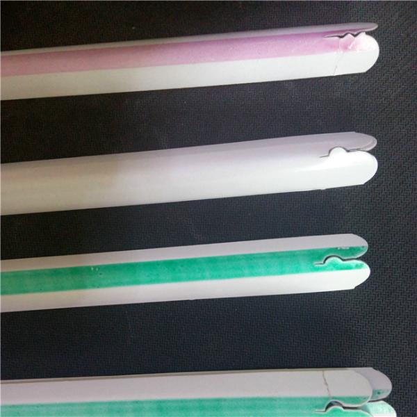 Disposable Thin Garment Protection Dry Cleaning Bags 100cm long,reusable dry cleaning cheer satin washable garment stora