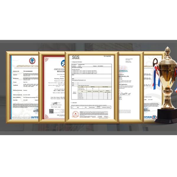 Пакет для нержавеющих квадратных стволов бесшовные стальные трубы из сплава с сильной упаковкой