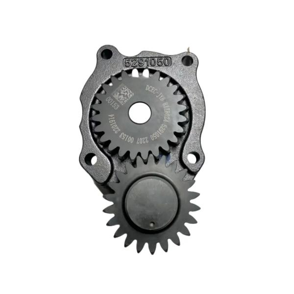 FORLAND H4161060003A0 Release Bearing Perfectly Engineered for Foton Auto Parts