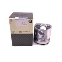 6BT moteur kit de piston Cummins 4bt pièces 102mm 3928673