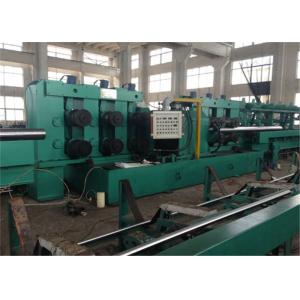 Диаметр напряжение тока 220V/380V/600V прибора трубки 89 до 1420mm расширяя