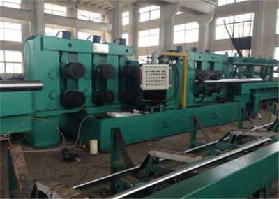 Diâmetro tensão 220V/380V/600V de expansão do instrumento do tubo de 89 - de 1420mm